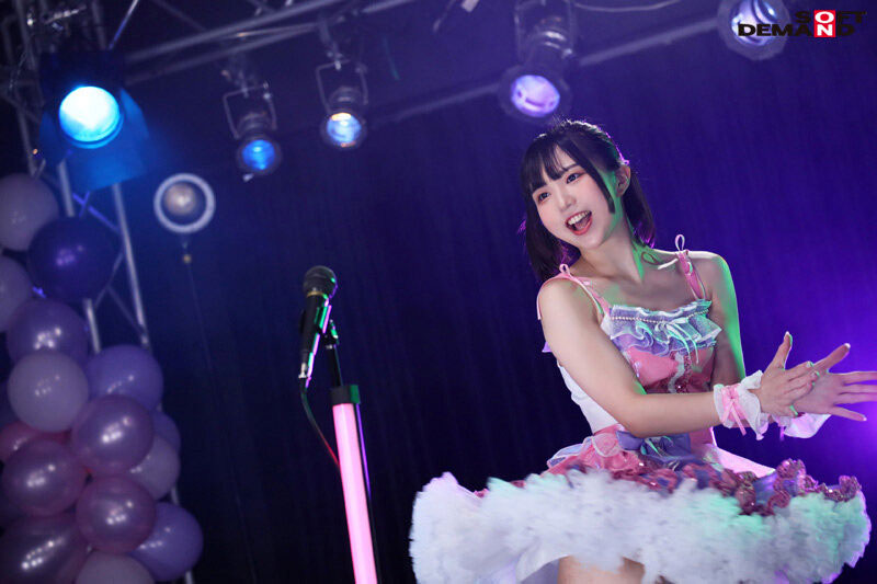 斋藤かさね(斋藤花纱音)最新作品SDAB-314介绍及封面预览