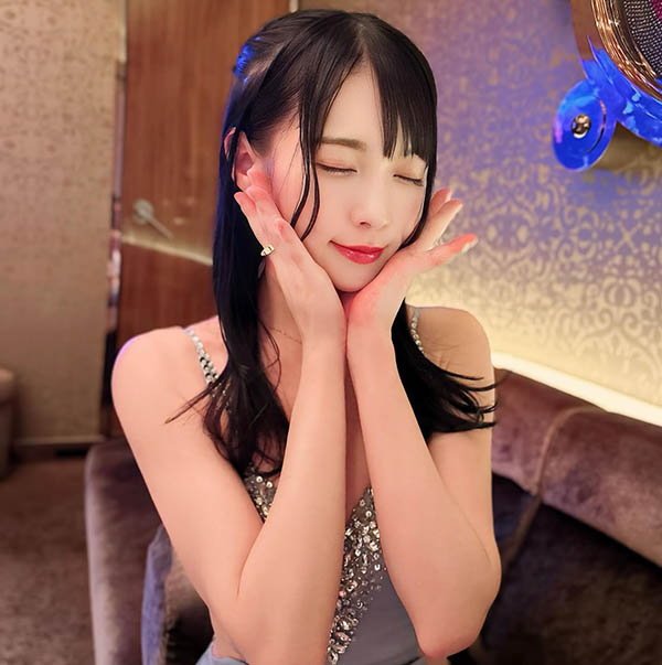 偶像级AV美少女《圆井萌华》精选品番作品推荐介绍及预览-八美图