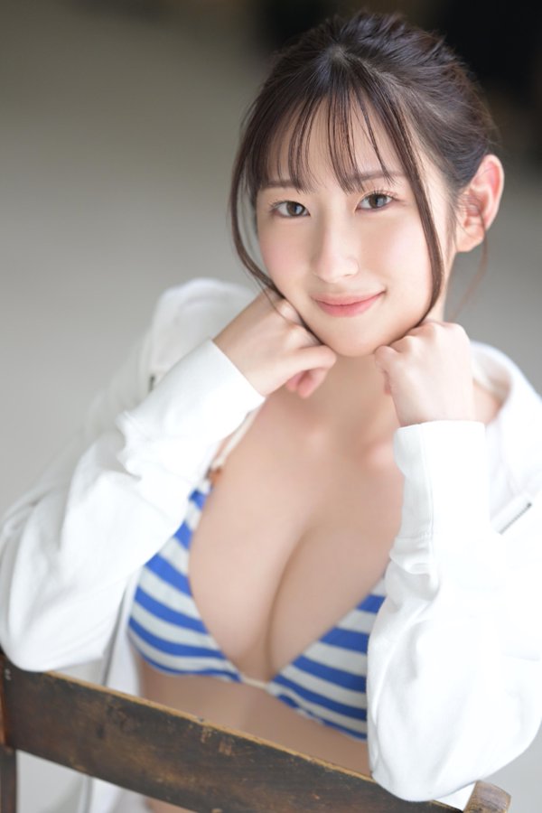 一之瀬葵(一ノ瀬あおい)出道品番作品番号及预览-八美图