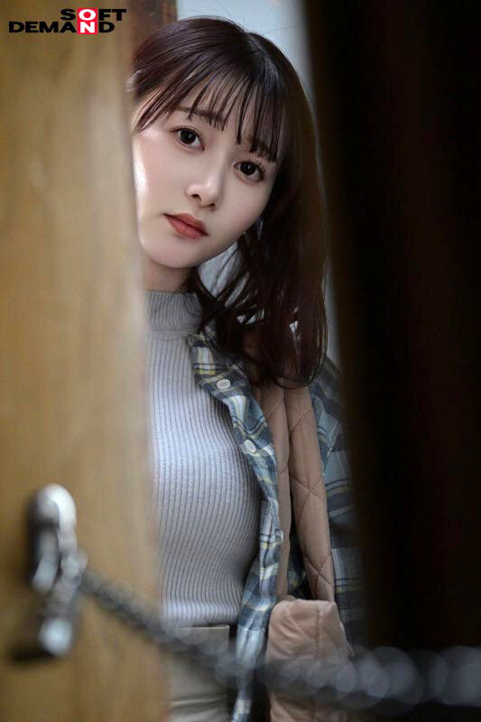静河(Shizuka)最新品番作品SDMF-052介绍及预览-八美图