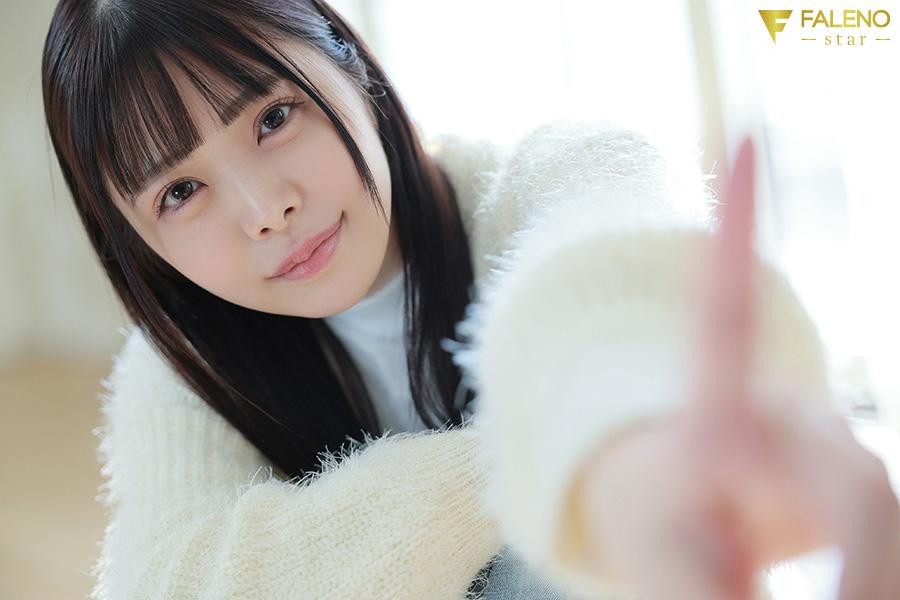 降矢あすか(降矢明日香)最新品番作品fsdss-850介绍及预览-八美图