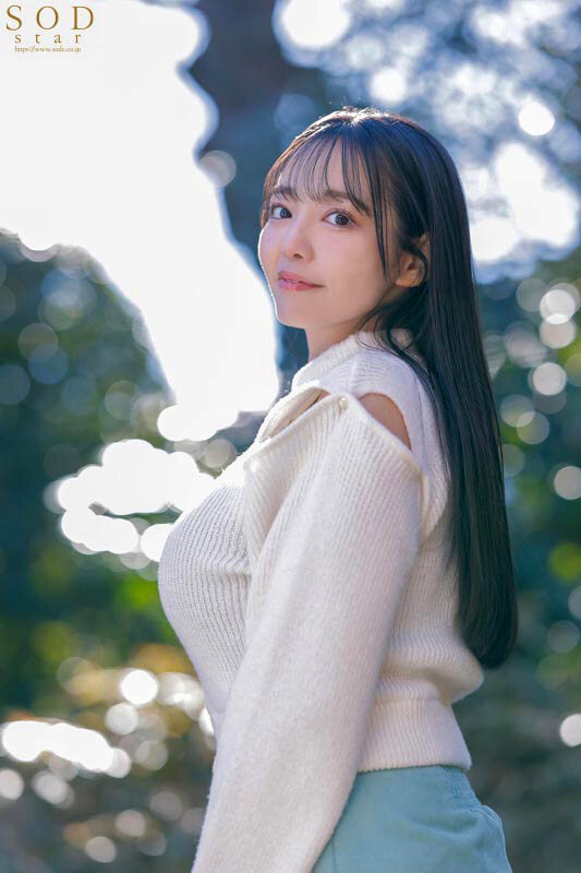 恋渕ももな（恋渕桃奈）最新品番作品START-112介绍及预览-八美图
