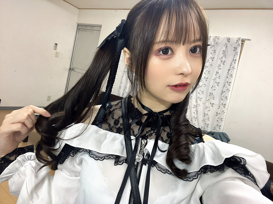 天马ゆい（天马唯）最新品番作品PPPE-251介绍及预览-八美图
