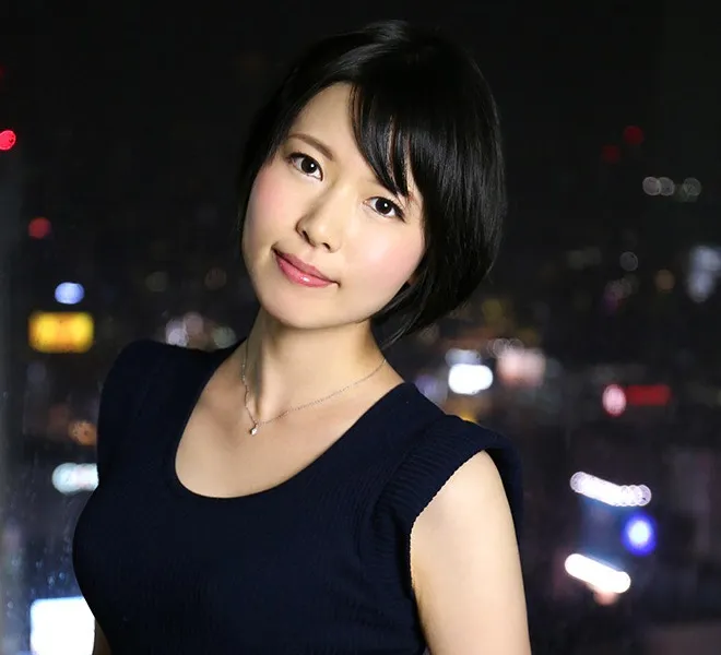 樱井菜菜子（樱井菜々子）精选品番作品推荐介绍及预览-八美图