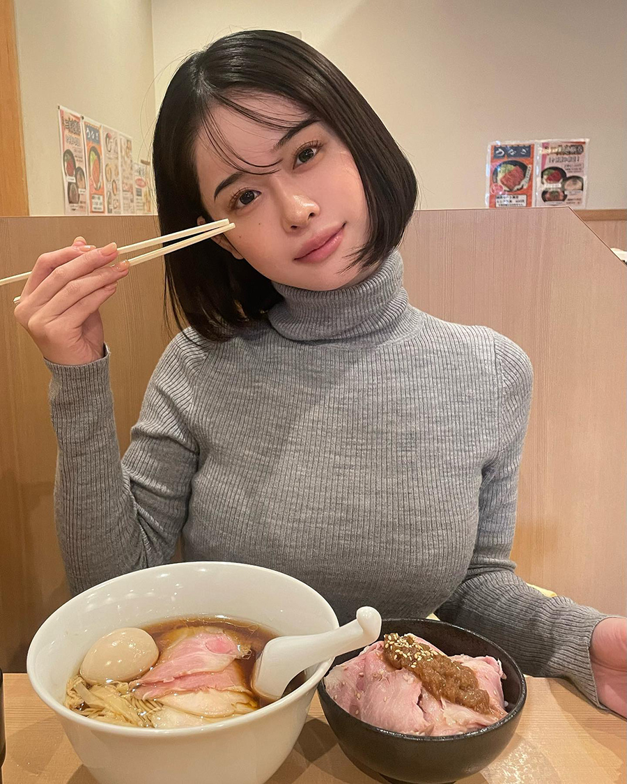 天才型AV女优《MINAMO》精选品番作品推荐介绍及预览-八美图