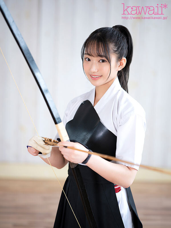 相坂すみれ(相坂蓳)最新品番作品CAWD-747介绍及预览-八美图