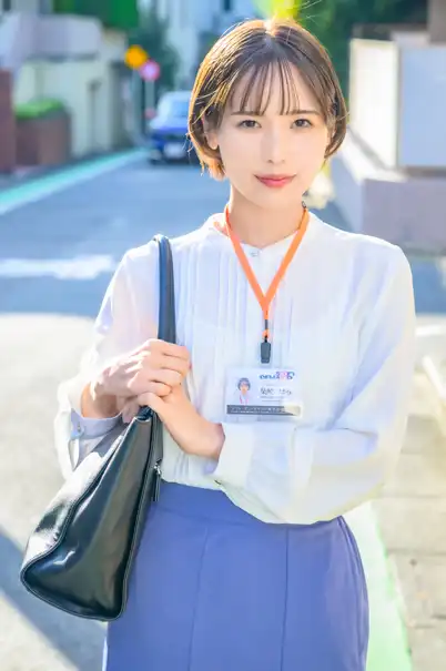 柴崎はる(柴崎春)精选品番作品推荐介绍及预览-八美图