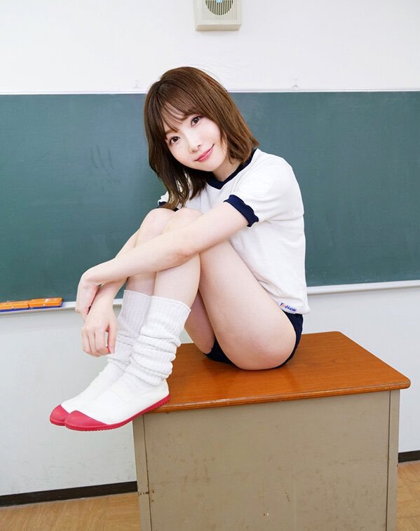 小春真理（小春まり）精选品番作品推荐介绍及预览-八美图