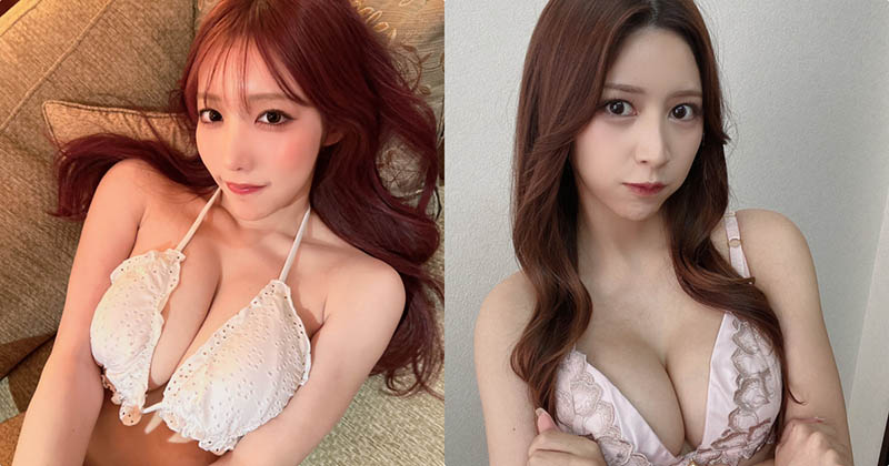 「30位S1高颜值大奶女优」合辑品番作品OFJE-367介绍及预览-八美图