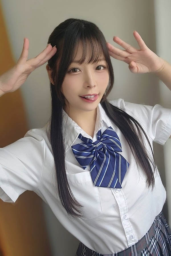 八木奈々（八木奈奈）最新品番作品MIDV-881介绍及预览-八美图