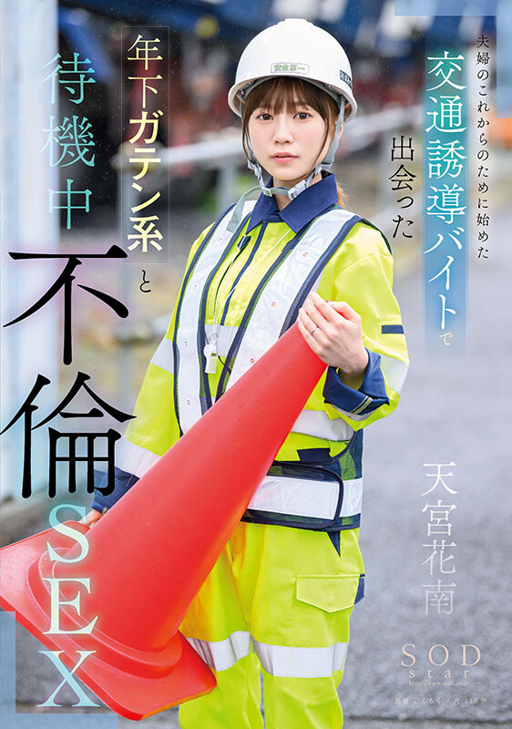 「天宫花南」最新作品START-170介绍及封面预览