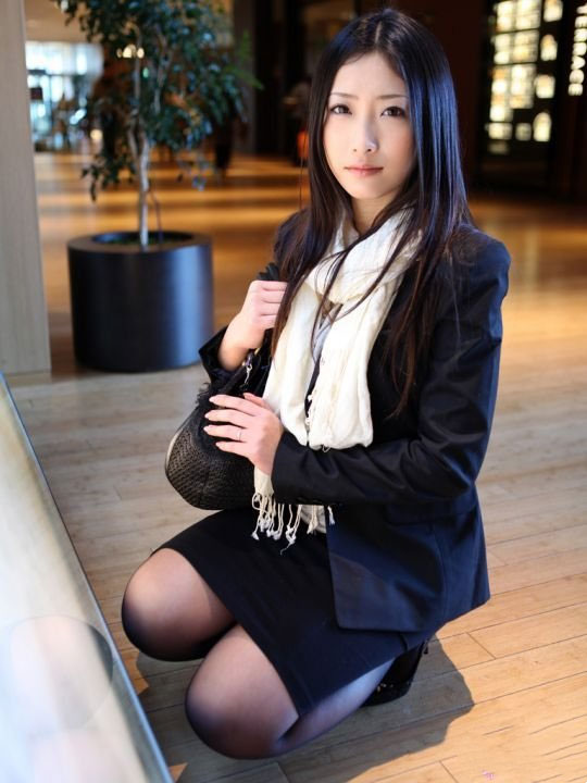 管野静香（管野しずか）精选品番作品推荐介绍及预览-八美图
