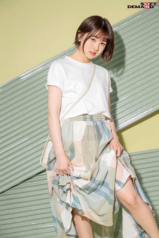 几田真知（几田まち）精选品番作品推荐介绍及预览-八美图
