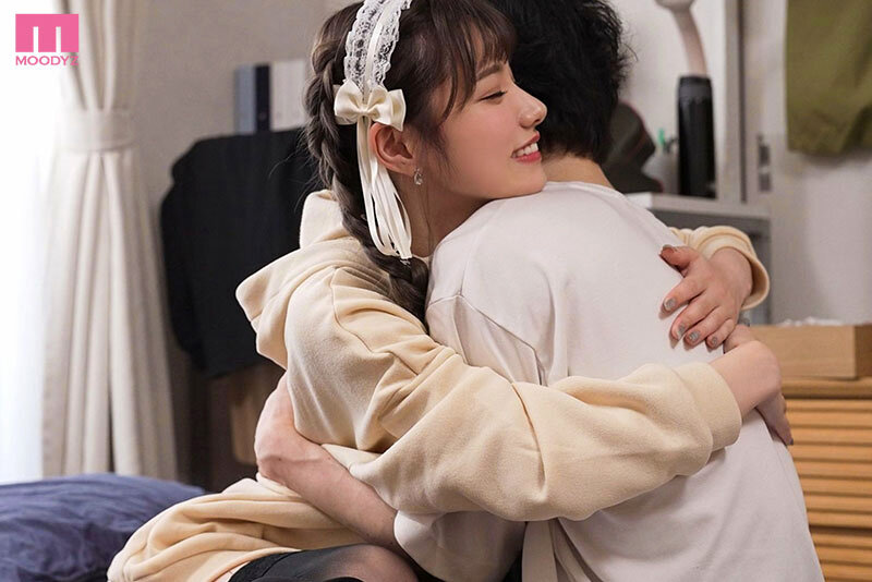 「宫下玲奈」最新品番作品MIDV-965介绍及预览-八美图