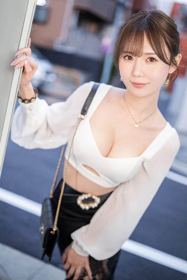 「miru」经典品番作品SSIS-938介绍及预览-八美图