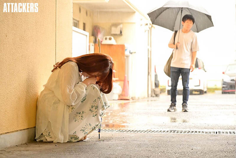 结月りあ（结月莉亚）最新作品ADN-635介绍及封面预览
