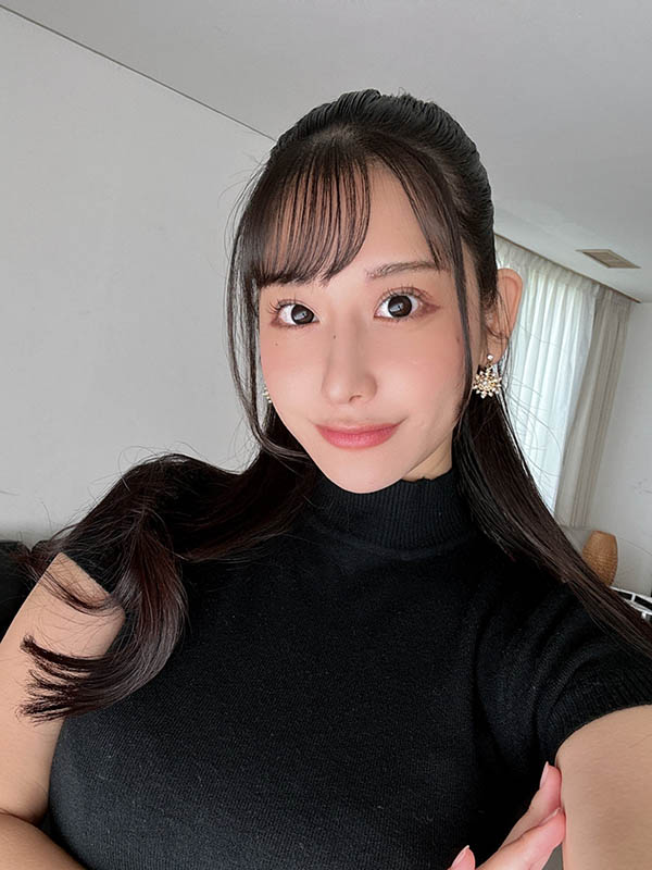 西野絵美（西野绘美）最新品番作品BF-727介绍及预览-八美图