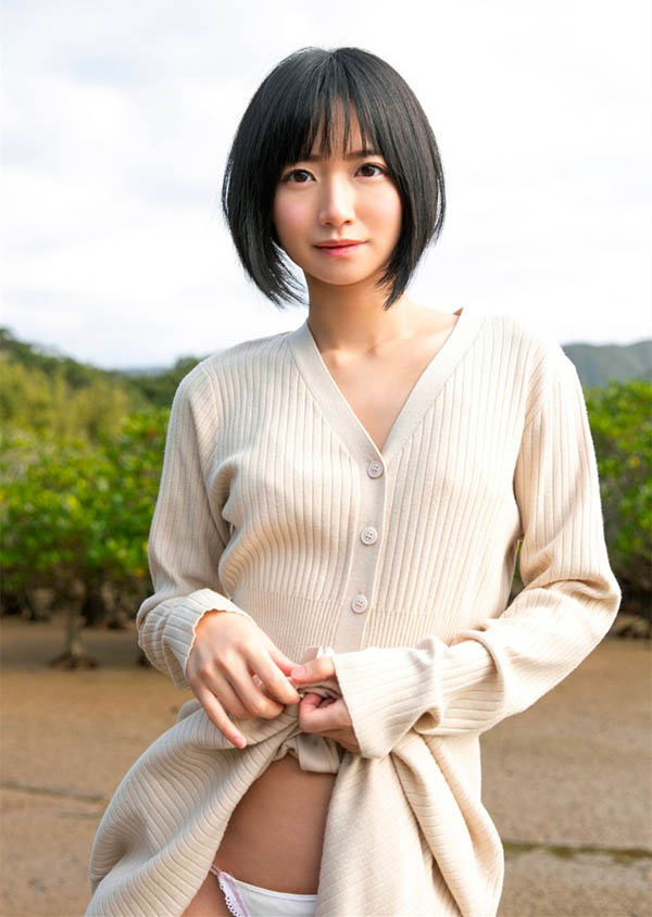 伊贺真子（伊贺まこ）精选品番作品推荐介绍及预览-八美图