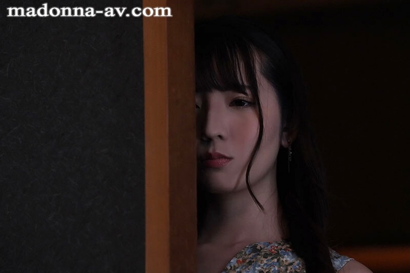小花 のん（小花暖）最新品番作品JUR-111介绍及预览-八美图