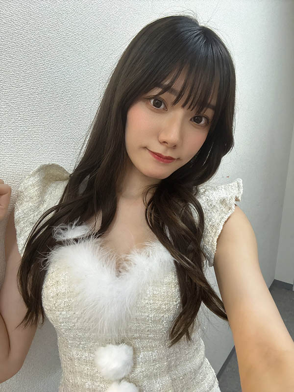 「宫下玲奈」最新品番作品MIDA-008介绍及预览-八美图