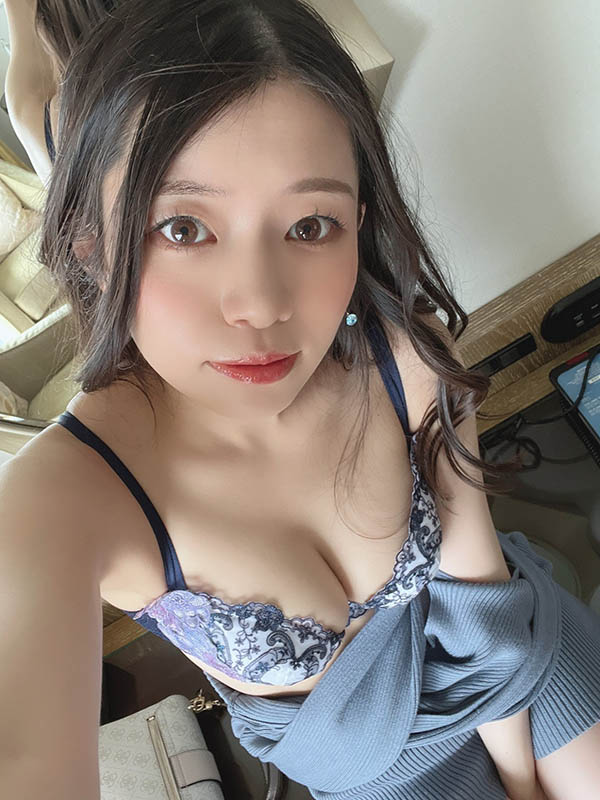 婚礼规画师《滨边栞帆》精选品番作品推荐介绍及预览-八美图
