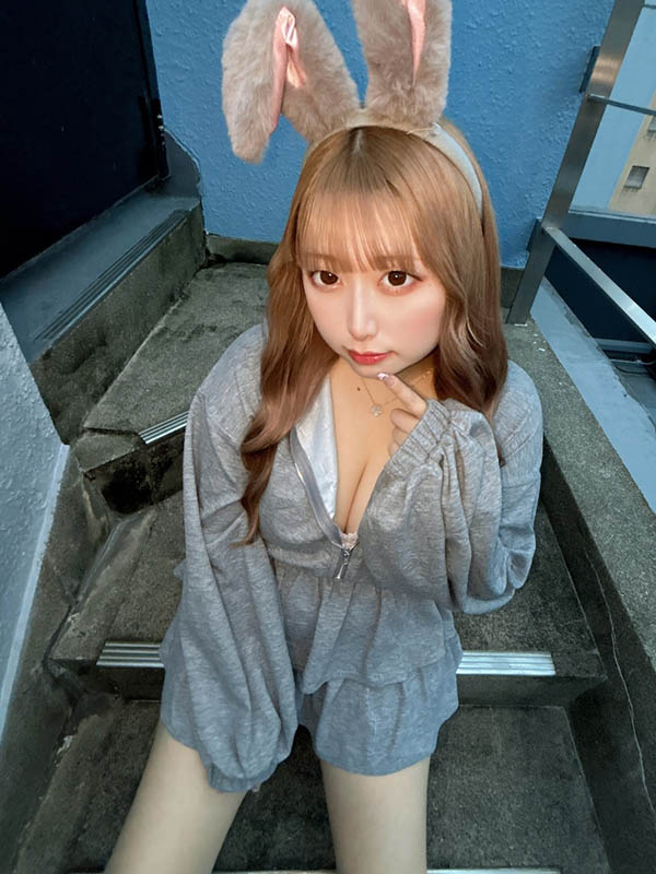 水原みその（水原美园）经典品番作品BF-653介绍及预览-八美图