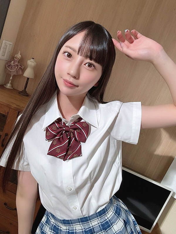 七沢みあ（七泽米亚）最新品番作品MIDA-006介绍及预览-八美图