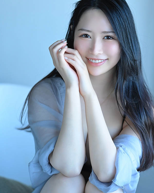 上帝打造的最强杰作《朝日莉绪》精选品番作品推荐介绍及预览-八美图