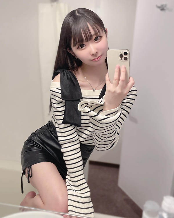 天美芽爱（天美めあ）精选品番作品推荐介绍及预览-八美图