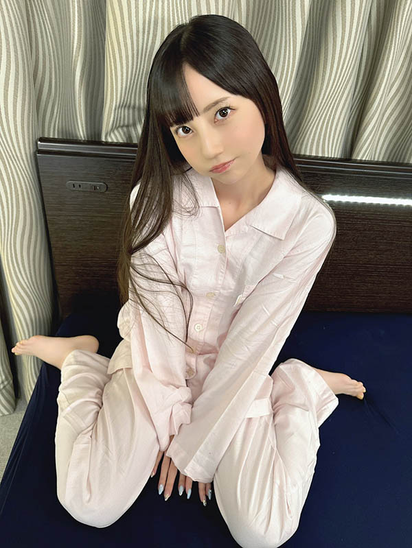 七沢みあ（七泽米亚）最新品番作品MIDA-046介绍及预览-八美图