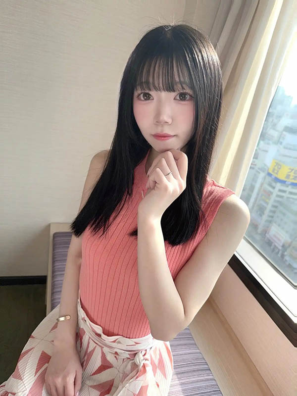 宫野加奈（宫野かな）精选品番作品推荐介绍及预览-八美图