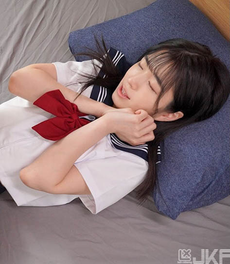 仓本すみれ（仓本菫）最新品番作品MUDR-299介绍及预览-八美图
