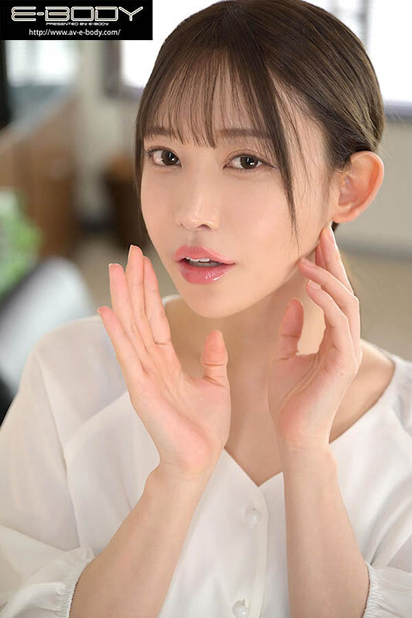七瀬アリス(七濑爱丽丝)经典品番作品EBWH-112介绍及预览-八美图