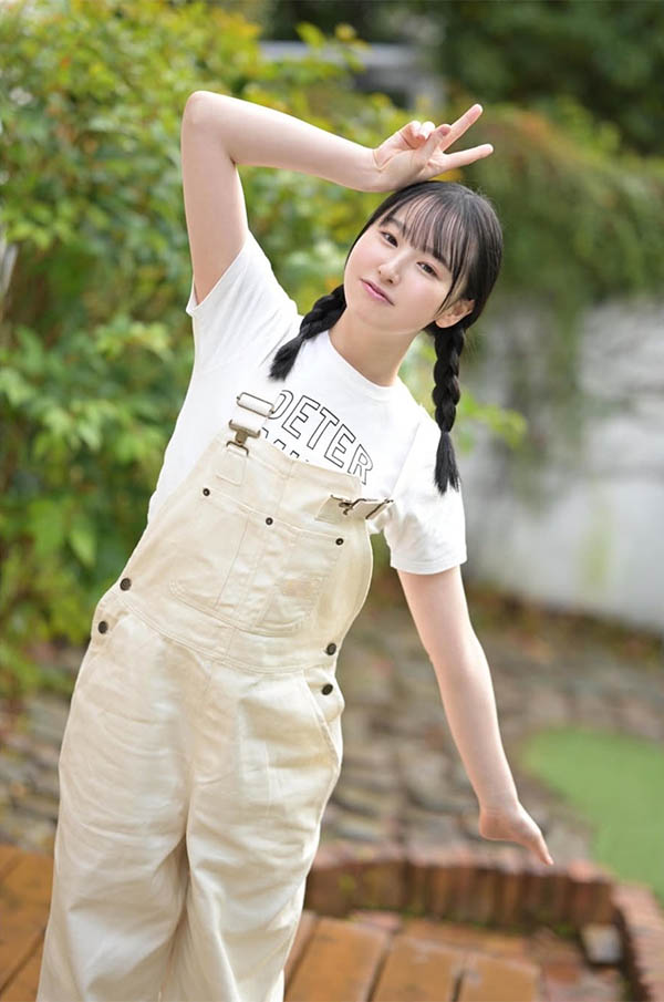 川上滴（川上しずく）精选品番作品推荐介绍及预览-八美图