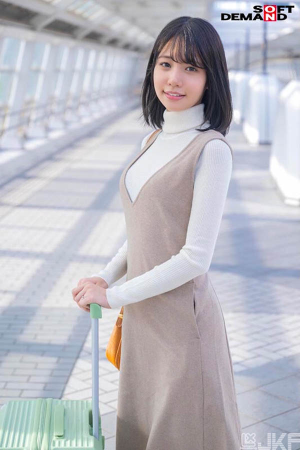 「梅田南」最新品番作品SDNM-499介绍及预览-八美图