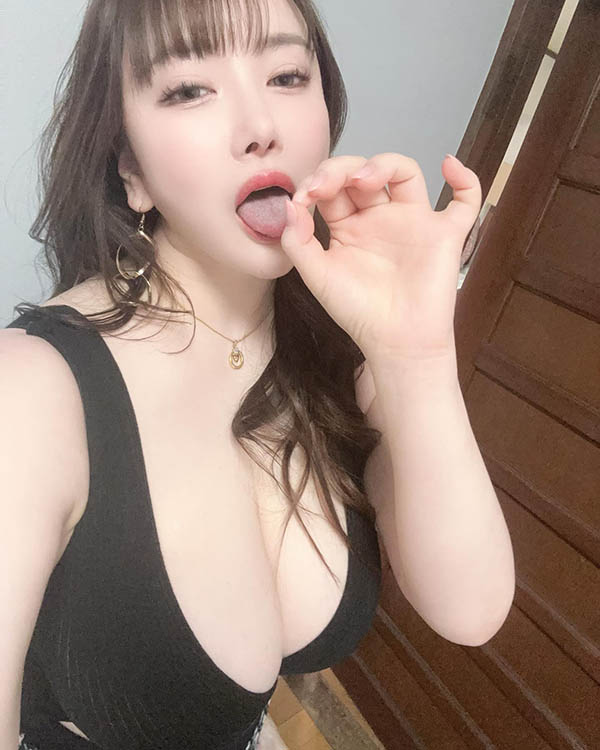 终极巨乳《Himari》精选品番作品推荐介绍及预览-八美图