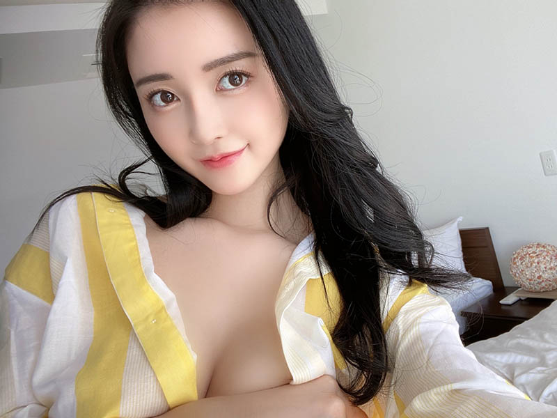 铃原みらん（铃原美兰）经典品番作品STARS-561介绍及预览-八美图