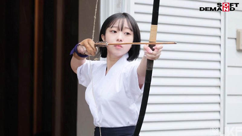 月乃あや（月乃亚矢）最新品番作品SDAM-135介绍及预览-八美图