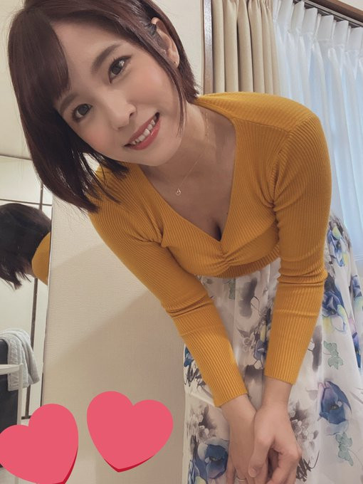 乳量泛滥《玉城夏帆》精选品番作品推荐介绍及预览-八美图