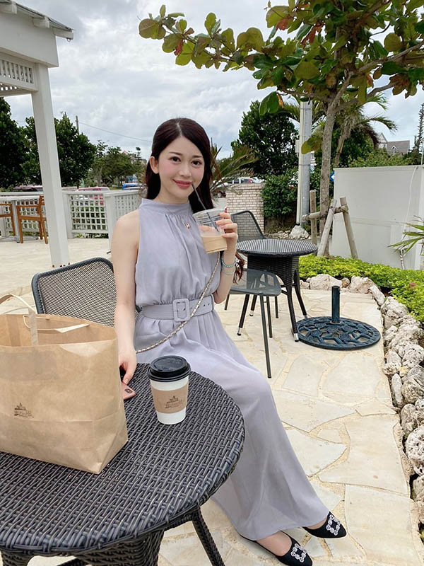 人气风俗娘《目黑惠》精选品番作品推荐介绍及预览-八美图