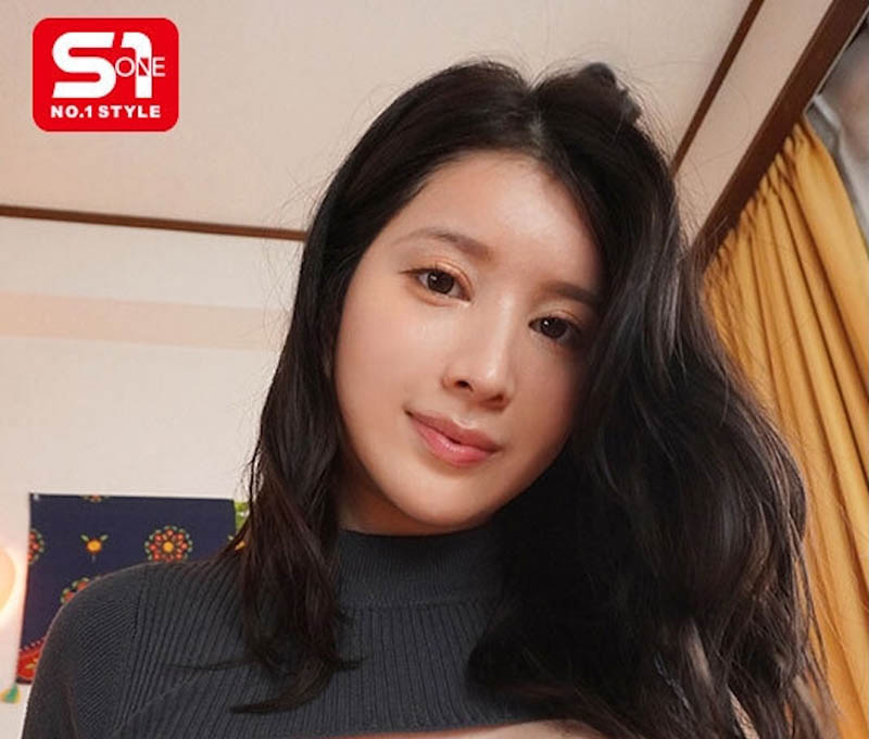 凪ひかる（凪光）经典品番作品SONE-479介绍及预览-八美图