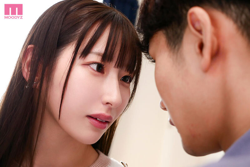 一ノ瀬あおい(一之濑葵)经典作品MIDV-879介绍及封面预览