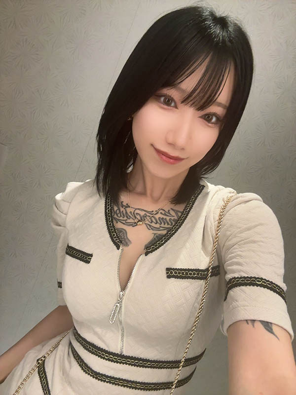 柊优希（柊ゆうき）精选品番作品推荐介绍及预览-八美图