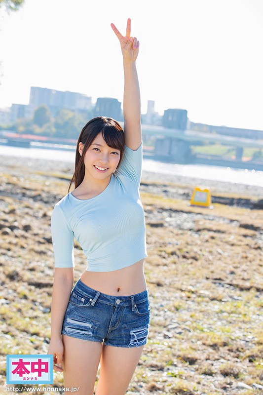 渡辺みお（渡边美绪）经典作品HND-807介绍及封面预览