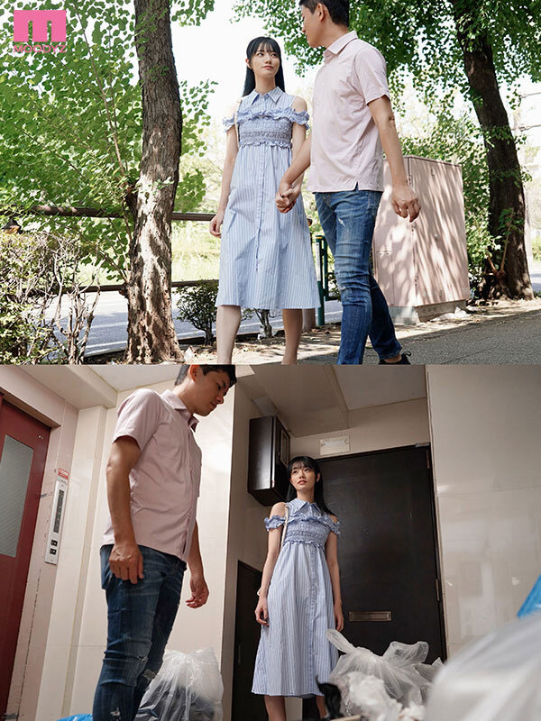 「宫下玲奈」最新品番作品MIDA-094介绍及预览-八美图