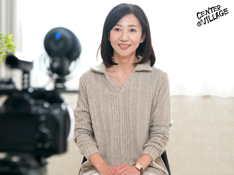 五十路人妻《三枝木玲实》精选品番作品推荐介绍及预览-八美图