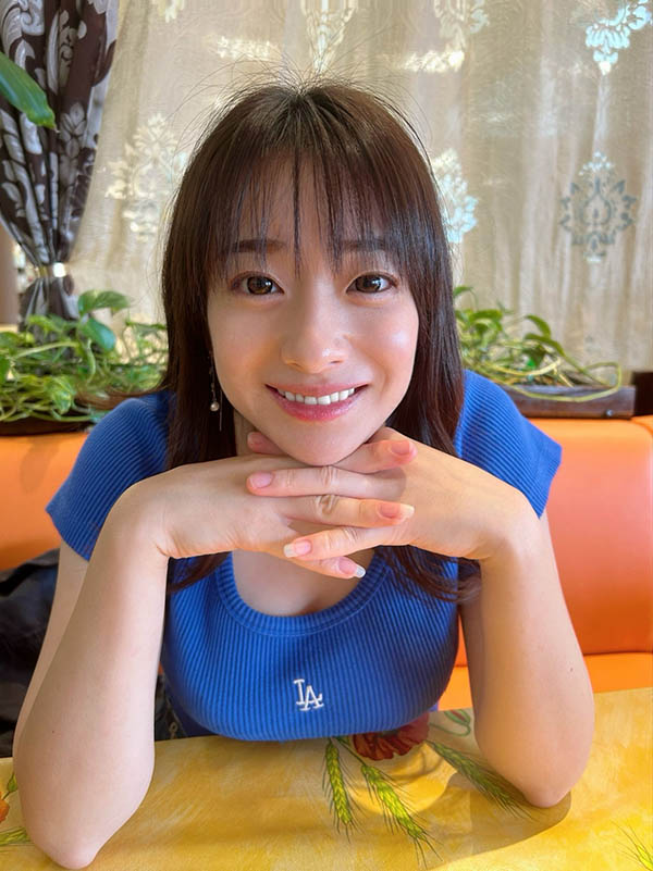 奈奈濑麻衣（ななせ麻衣）精选品番作品推荐介绍及预览-八美图