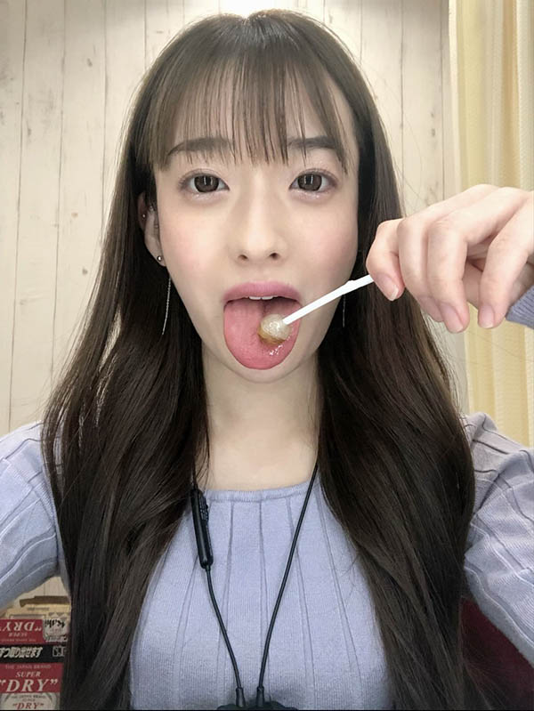 南田美咲（南田みさき）精选品番作品推荐介绍及预览-八美图