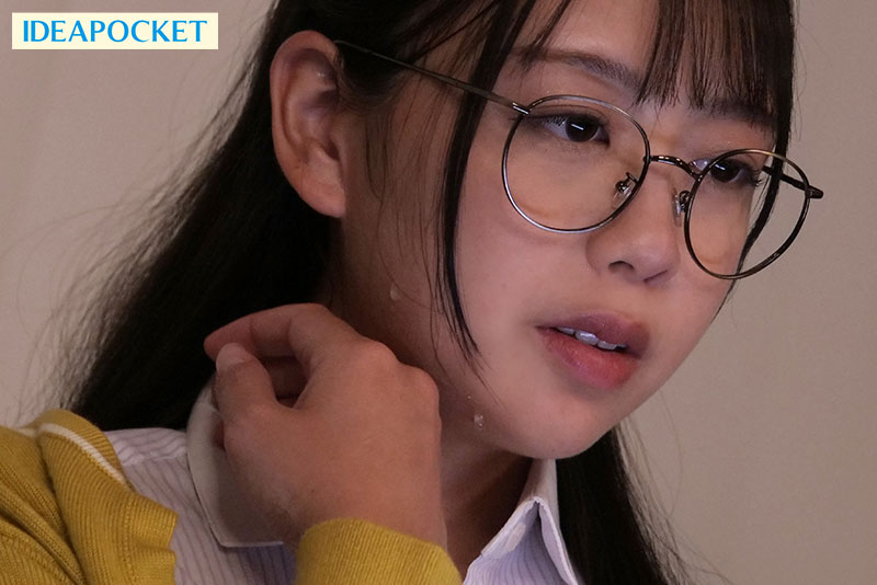 滝川すみれ（泷川蓳）最新作品IPZZ-535介绍及封面预览