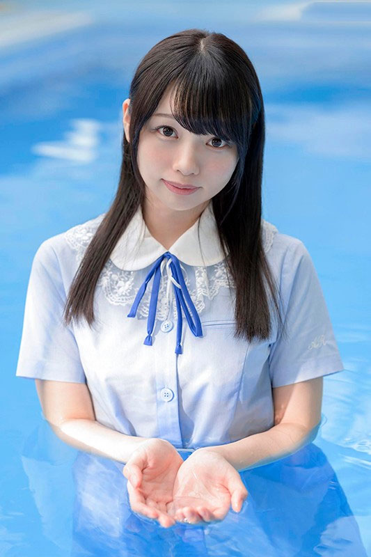 齐藤茉里奈（斎藤まりな）精选品番作品推荐介绍及预览-八美图